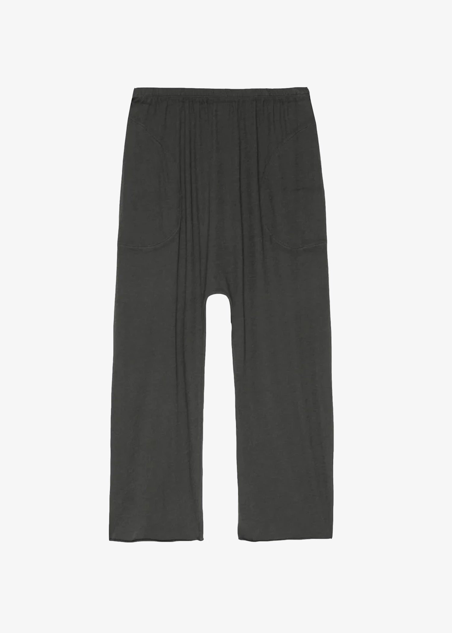 The-Great-The-Lounge-Crop-Pant-Washed-black