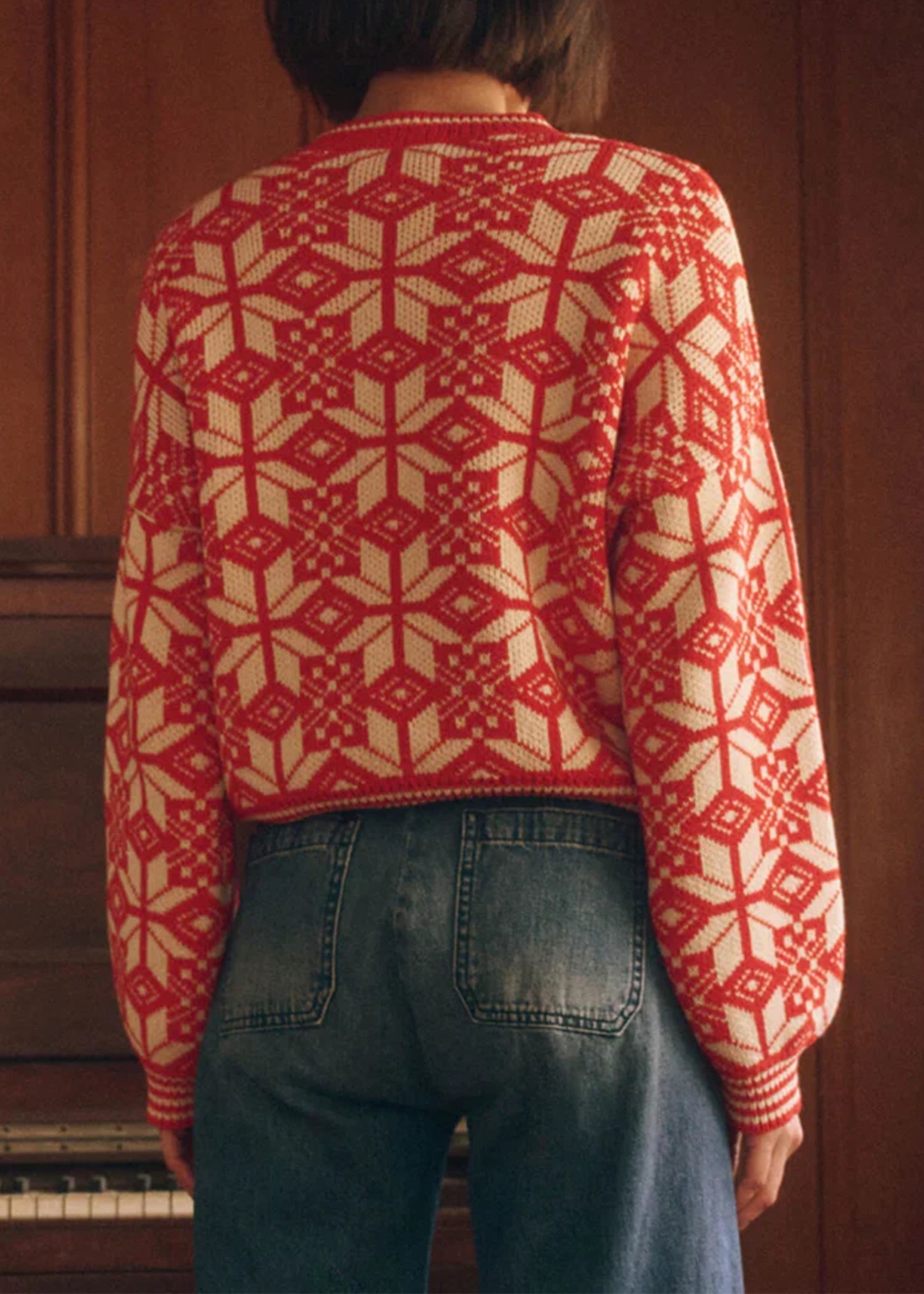 The-Great-The-Snowflake-Pullover-Alpine-Spice