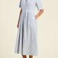 Trovata-Aster-Dress-Seaside-Stripe