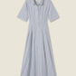 Trovata-Aster-Dress-Seaside-Stripe