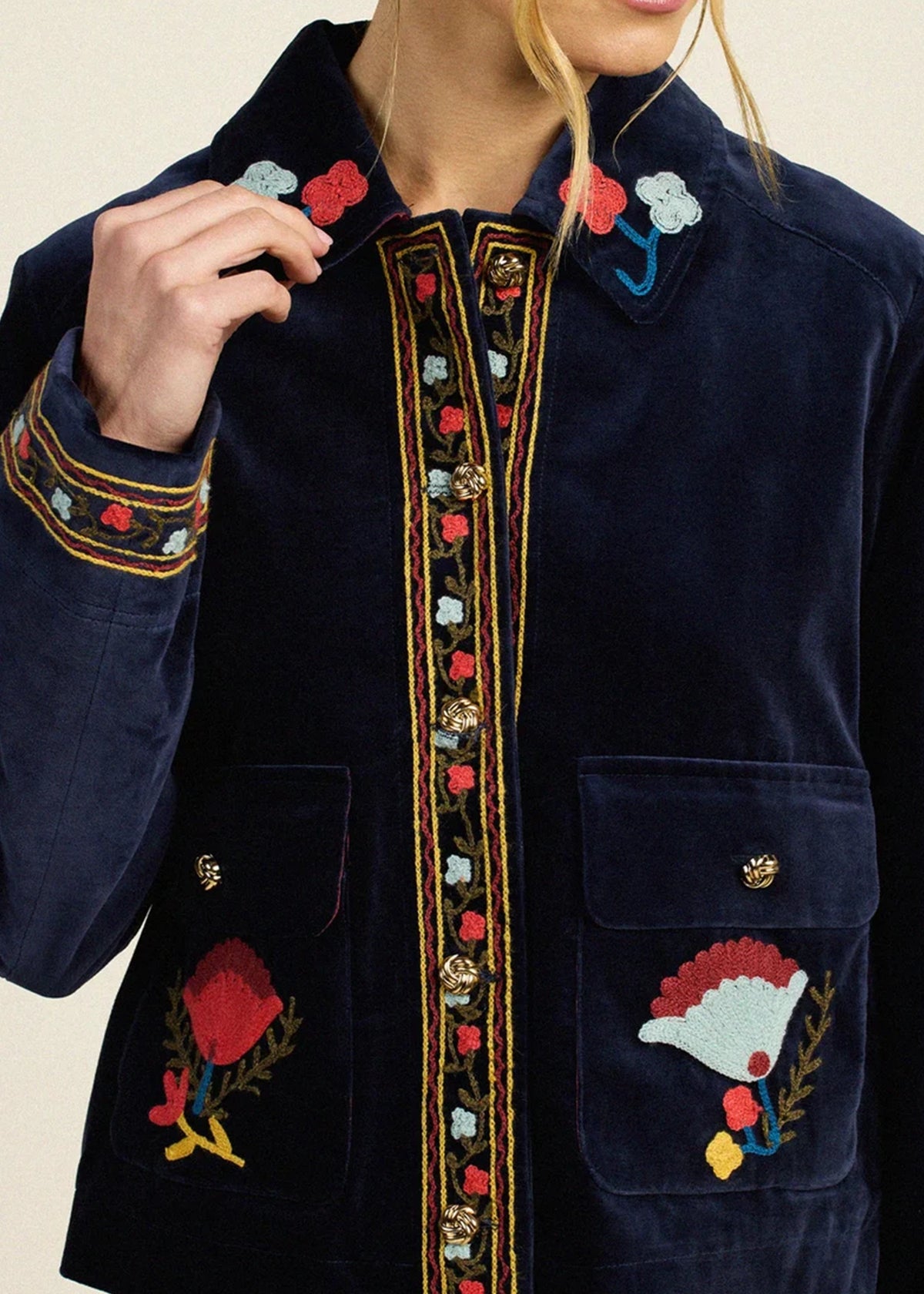 Trovata-Atlas-Jacket-Dark-Sapphire