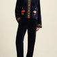 Trovata-Atlas-Jacket-Dark-Sapphire