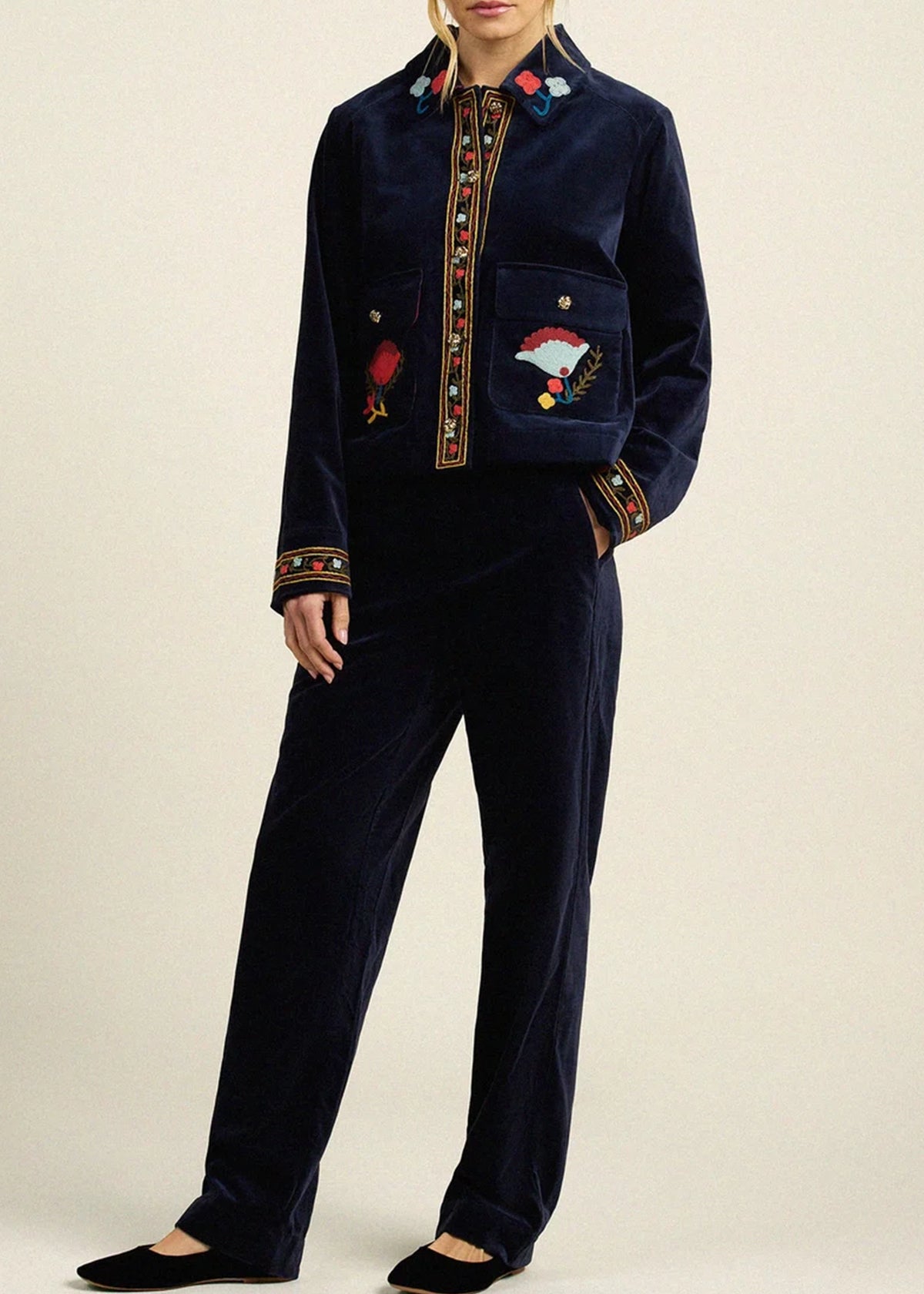 Trovata-Atlas-Jacket-Dark-Sapphire