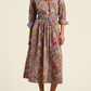 Trovata-Bianca-Skirt-Delicate-Tilia