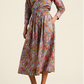 Trovata-Bianca-Skirt-Delicate-Tilia