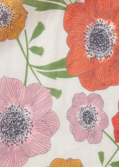 Trovata-Bianca-Skirt-Poppy