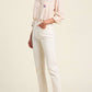Trovata-Blake-Oversized-Shirt-Porto-Stripe