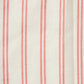 Trovata-Blake-Oversized-Shirt-Porto-Stripe