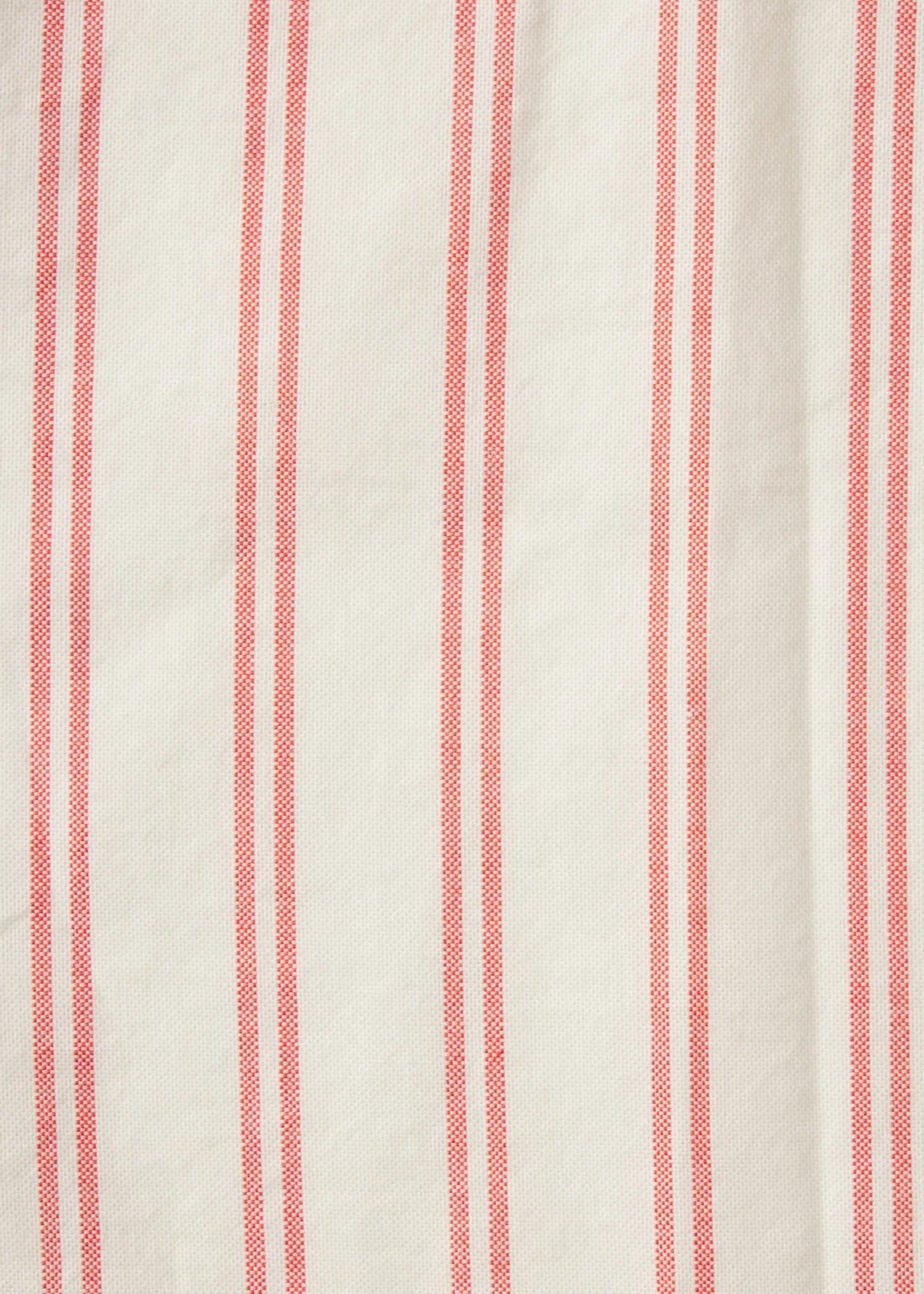 Trovata-Blake-Oversized-Shirt-Porto-Stripe