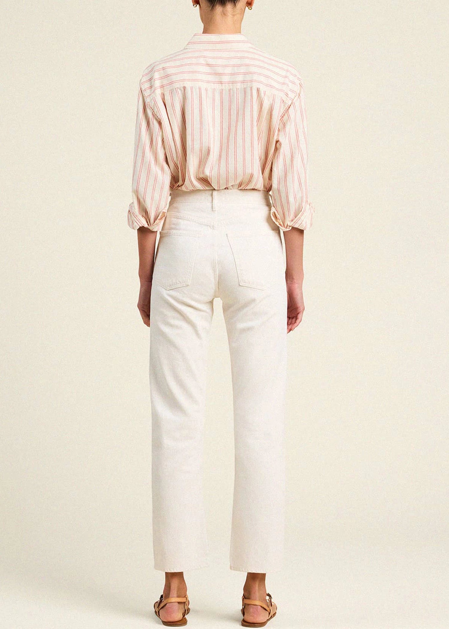 Trovata-Blake-Oversized-Shirt-Porto-Stripe