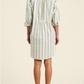 Trovata-Callie-Dress-Verde-Stripes