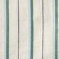 Trovata-Callie-Dress-Verde-Stripes