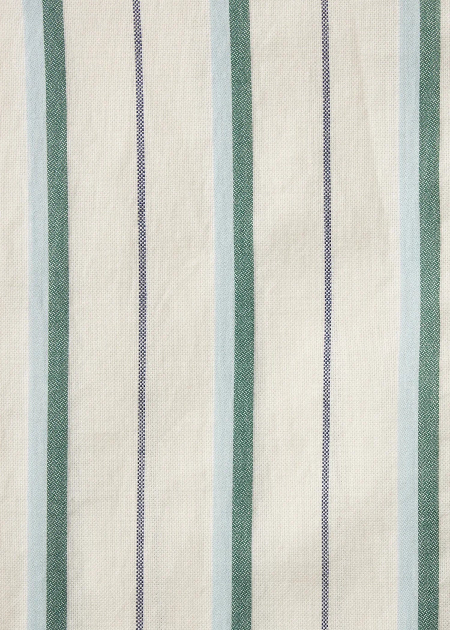 Trovata-Callie-Dress-Verde-Stripes