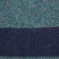 Trovata Chalet V-Neck