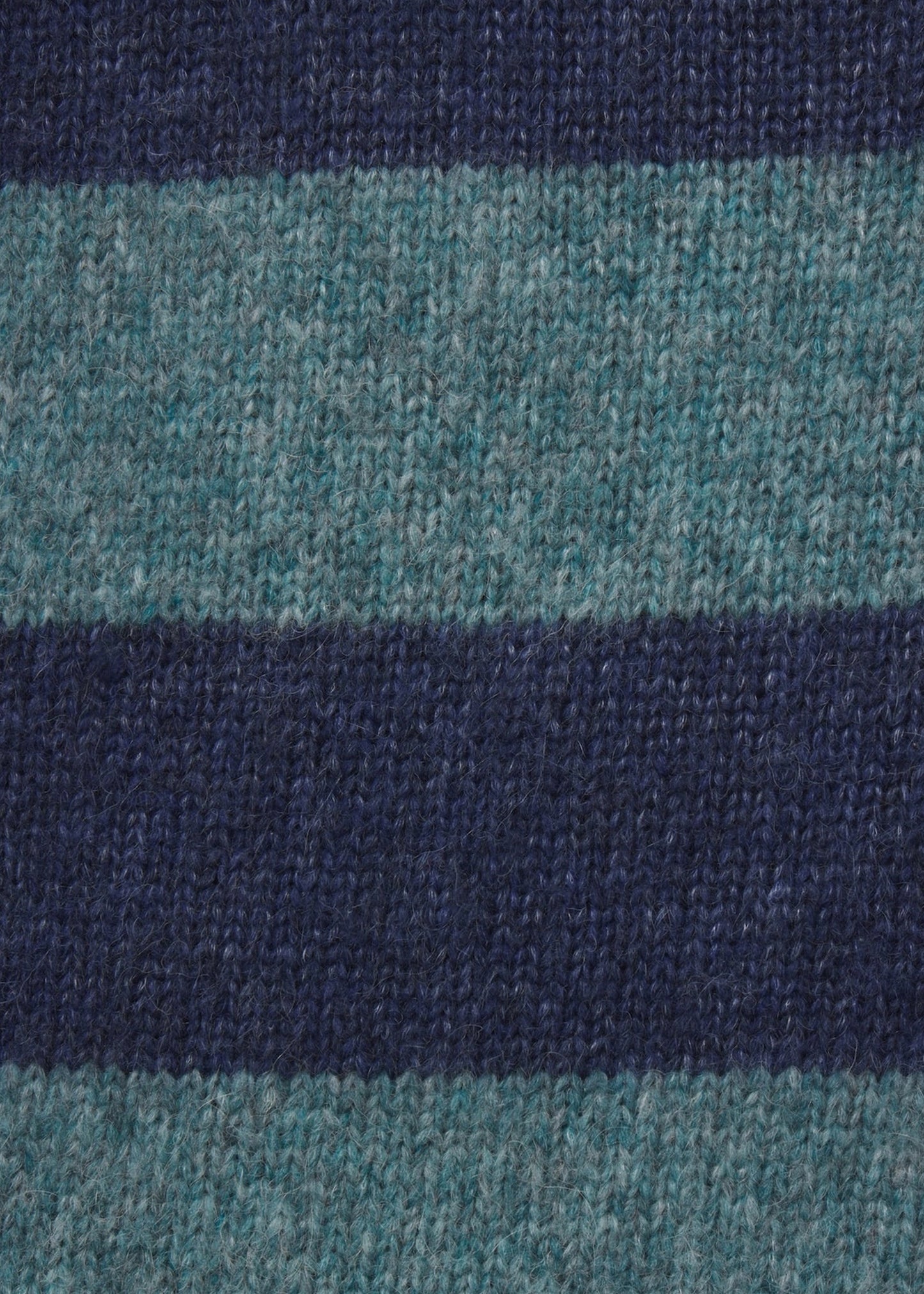 Trovata Chalet V-Neck