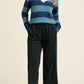 Trovata-Chalet-V-Neck-Sweater-Indigo-Stripe
