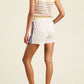 Trovata-Chico-Vest-Multi-Stripe