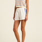 Trovata-Chico-Vest-Multi-Stripe
