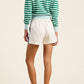 Trovata-Cleo-Sweater-Green-Stripe