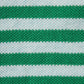 Trovata-Cleo-Sweater-Green-Stripe