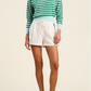 Trovata-Cleo-Sweater-Green-Stripe