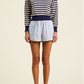 Trovata-Cleo-Sweater-Navy-Stripe