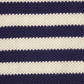 Trovata-Cleo-Sweater-Navy-Stripe