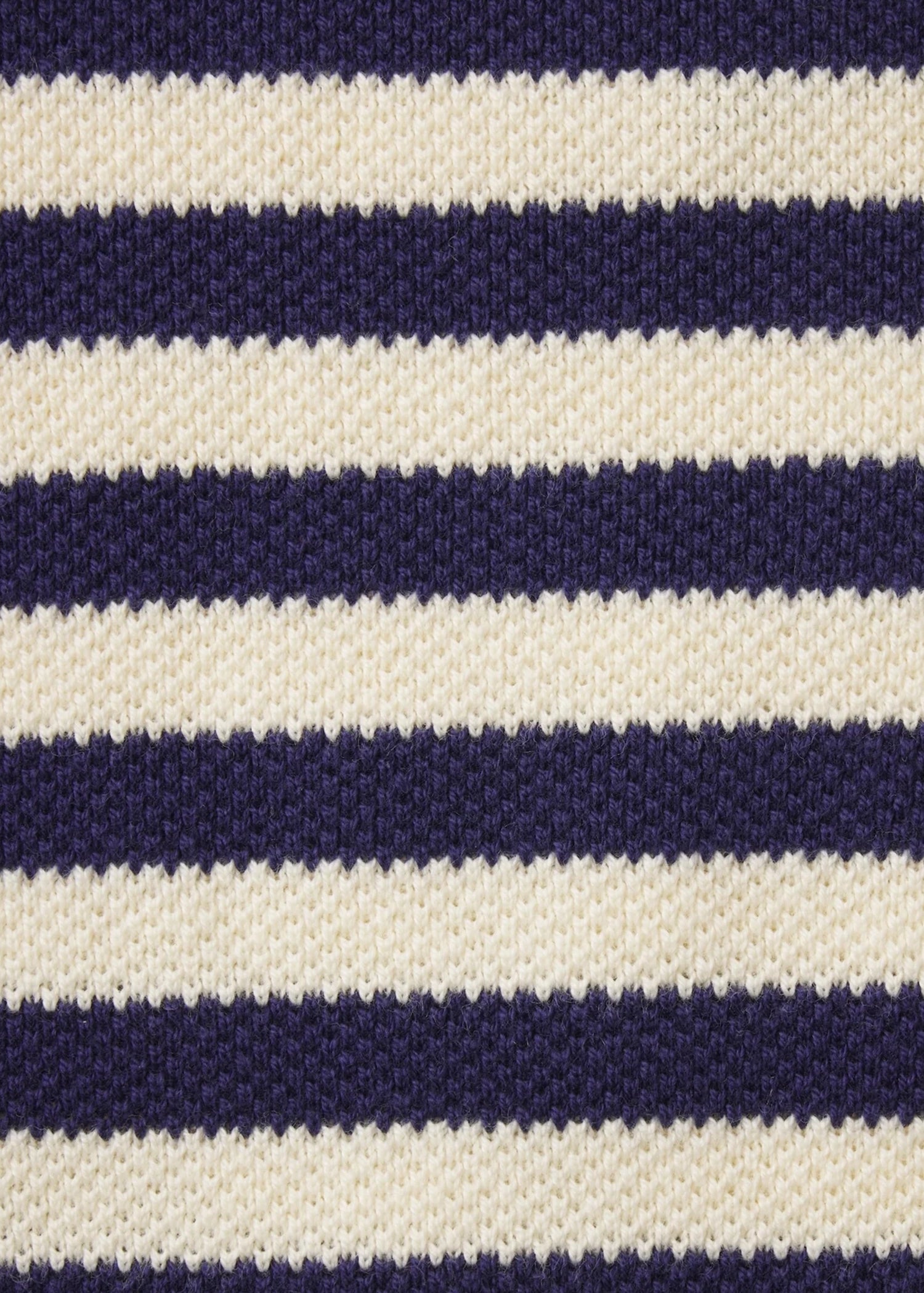 Trovata-Cleo-Sweater-Navy-Stripe
