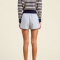 Trovata-Cleo-Sweater-Navy-Stripe