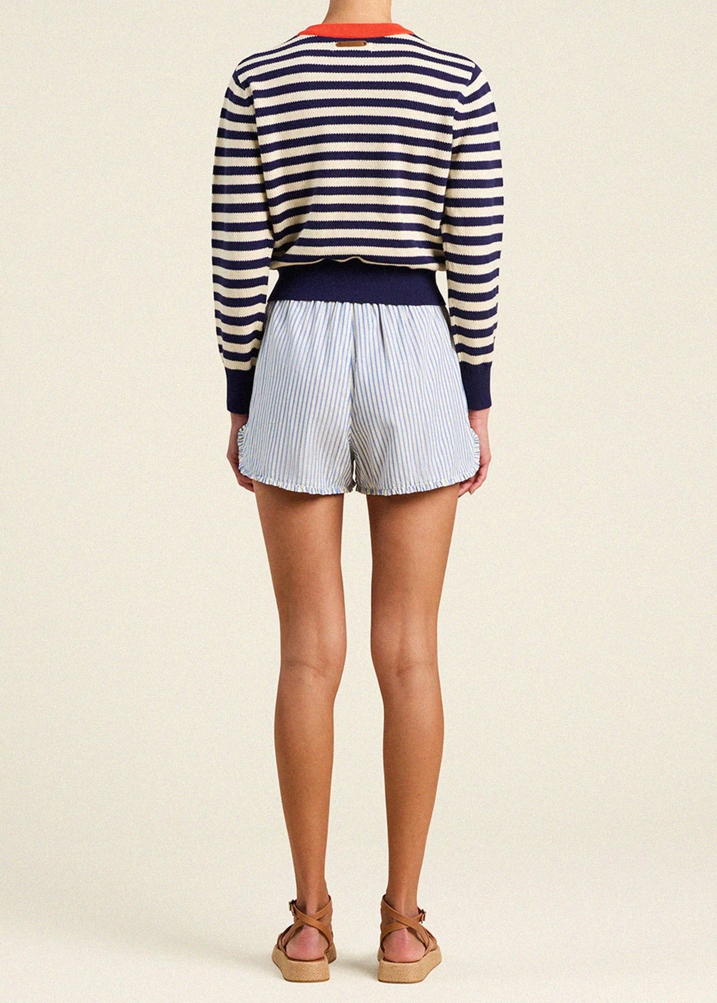 Trovata-Cleo-Sweater-Navy-Stripe