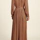  Trovata-Cooper-Dress-Vintage-Parlor