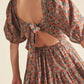 Trovata-Daphne-Dress-Fan-Flower