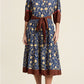 Trovata-Devon-Dress-Shadowfield