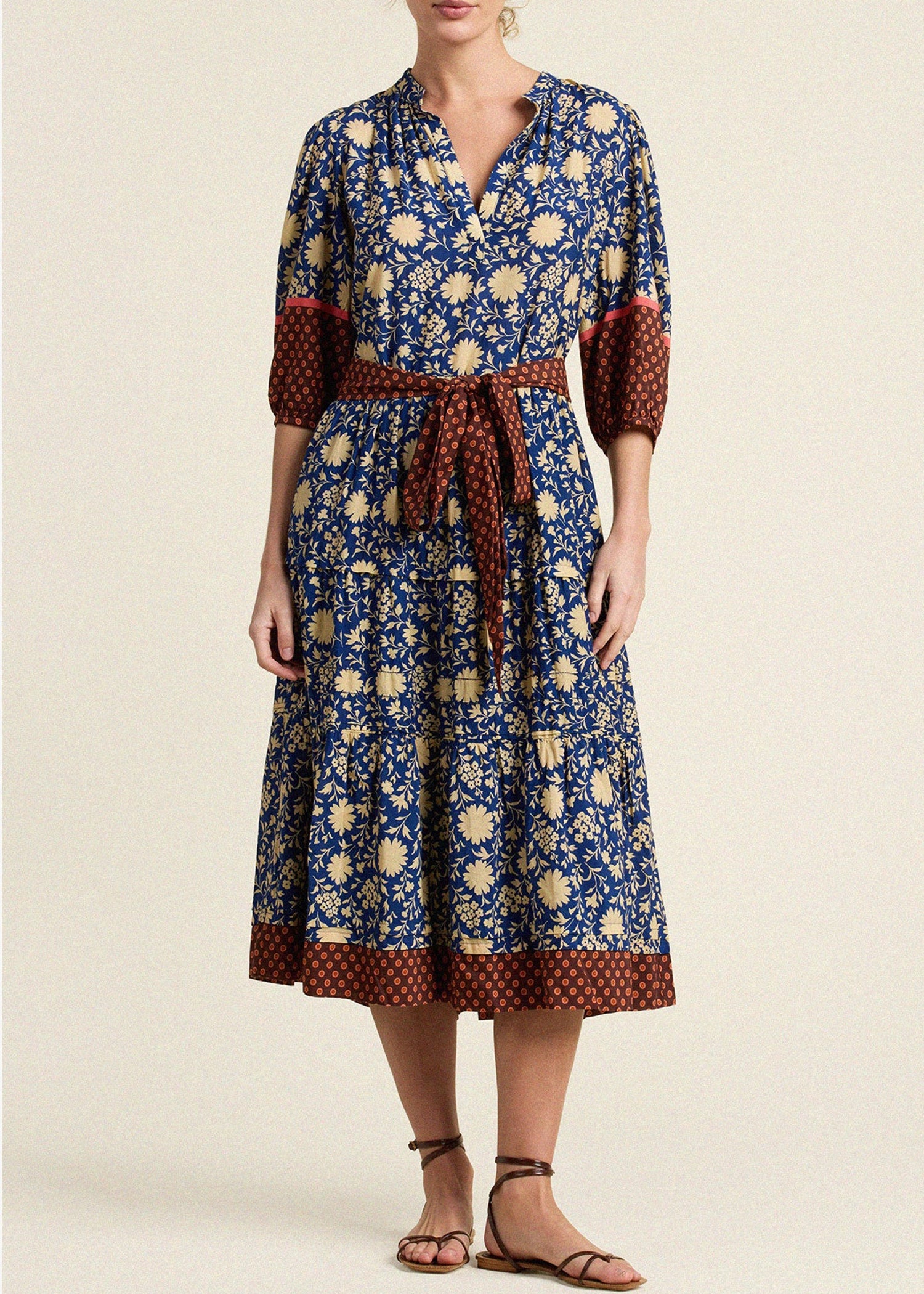 Trovata-Devon-Dress-Shadowfield