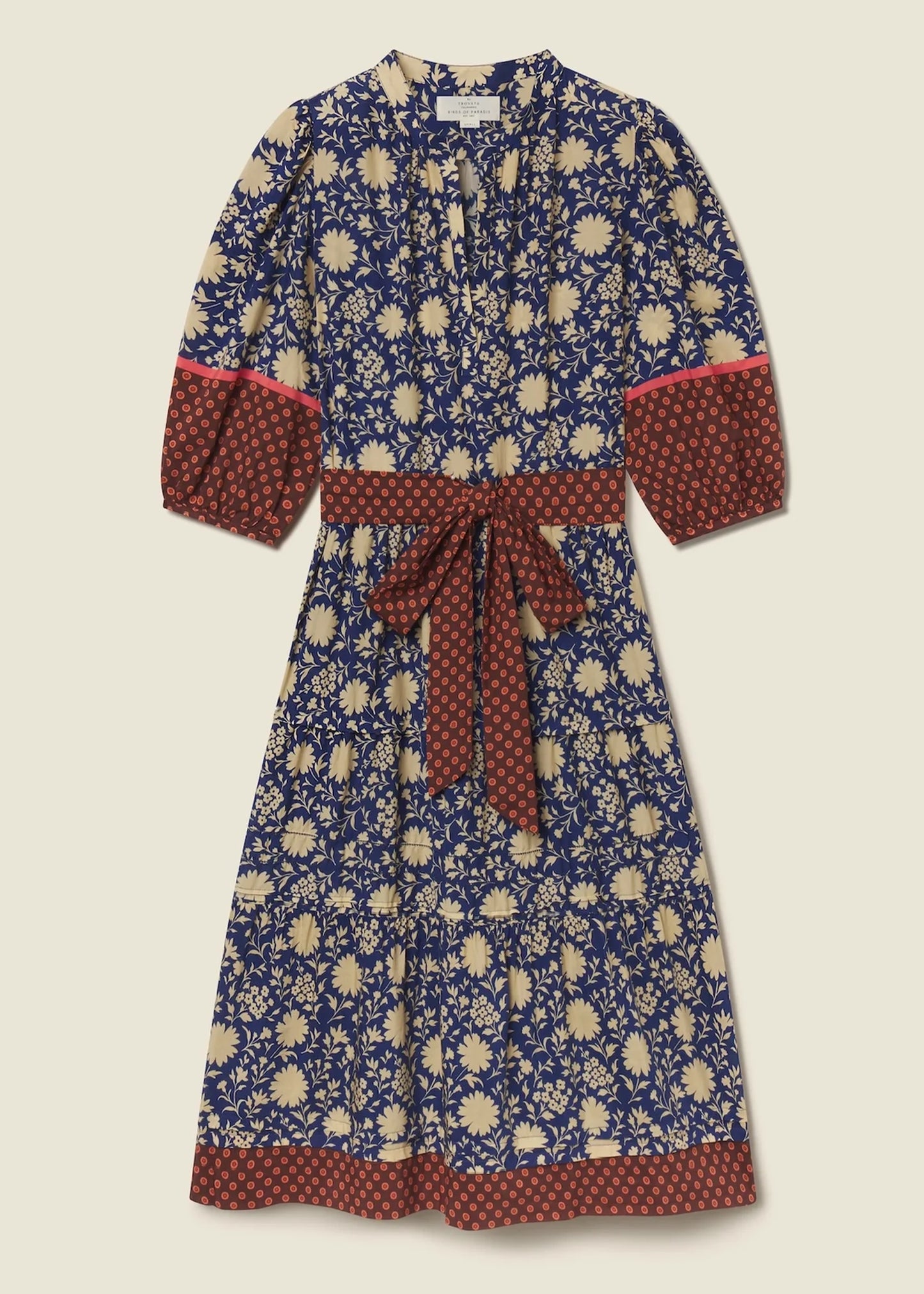 Trovata-Devon-Dress-Shadowfield