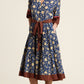 Trovata-Devon-Dress-Shadowfield