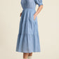 Trovata-Elodie-Dress-Seabrook-Gingham
