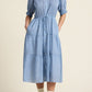 Trovata-Elodie-Dress-Seabrook-Gingham