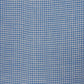 Trovata-Elodie-Dress-Seabrook-Gingham