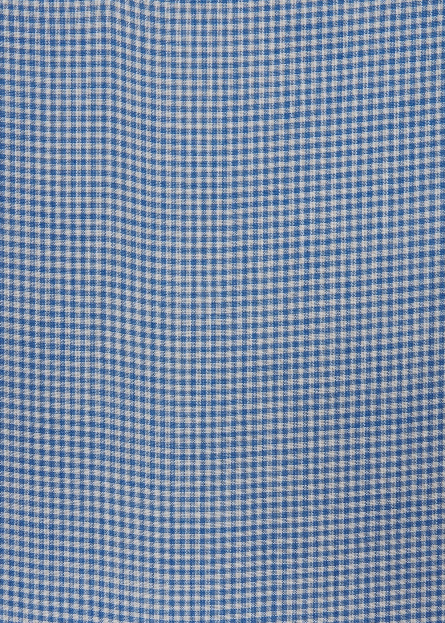 Trovata-Elodie-Dress-Seabrook-Gingham
