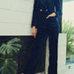 Trovata-Finch-Pant-Dark-Sapphire-Velvet
