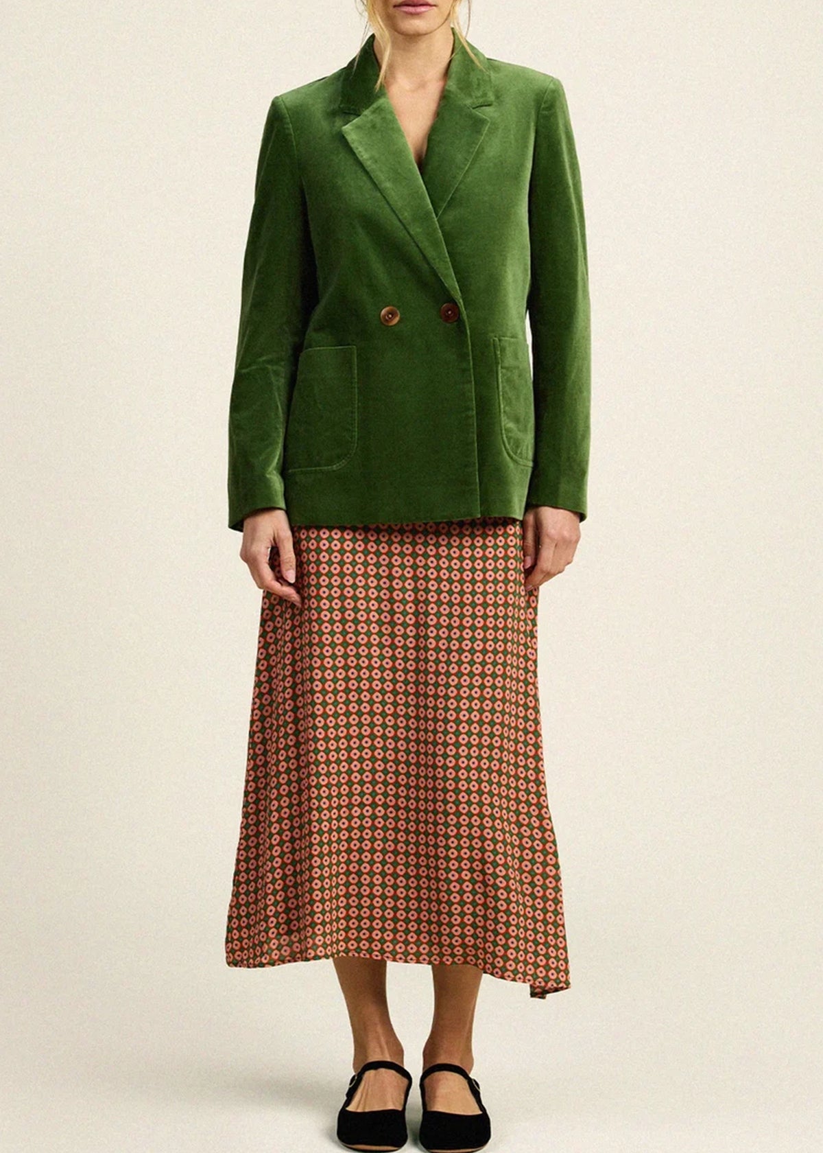 Trovata-Grant-Blazer-Fern