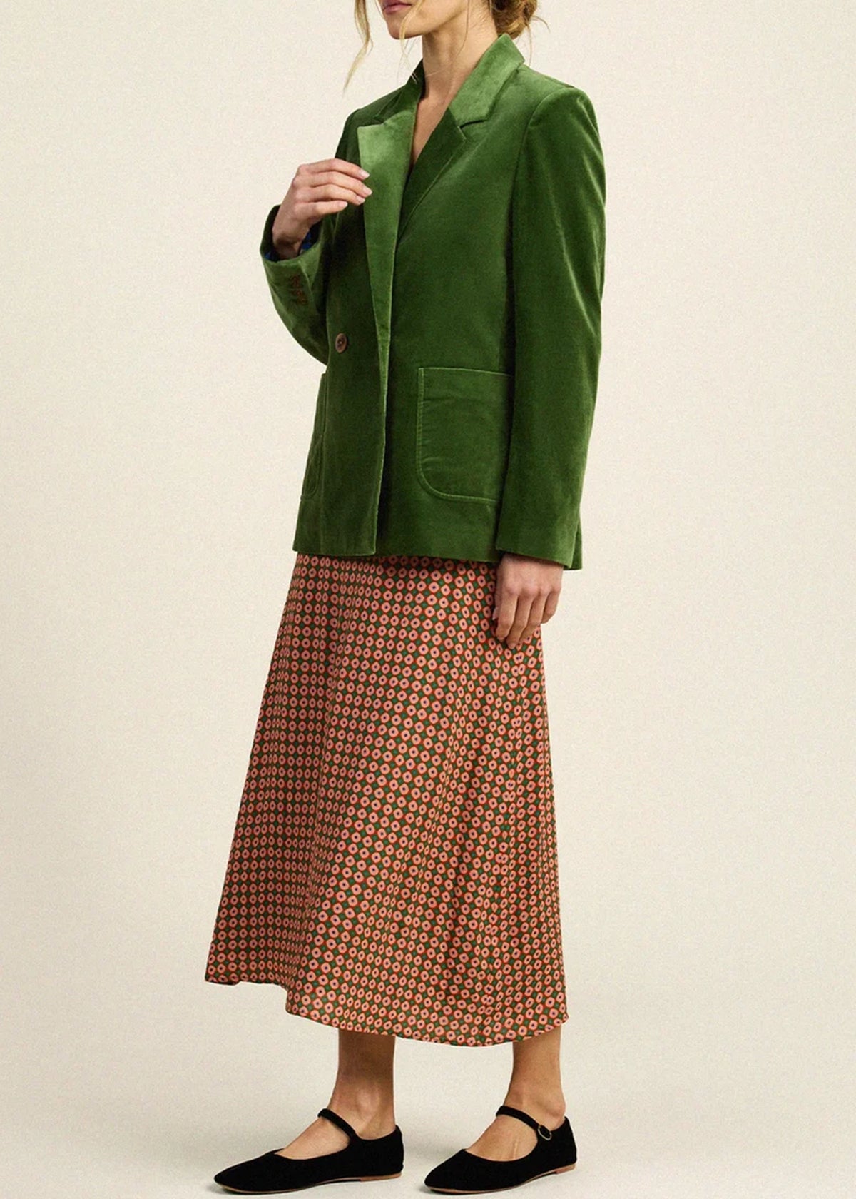 Trovata-Grant-Blazer-Fern