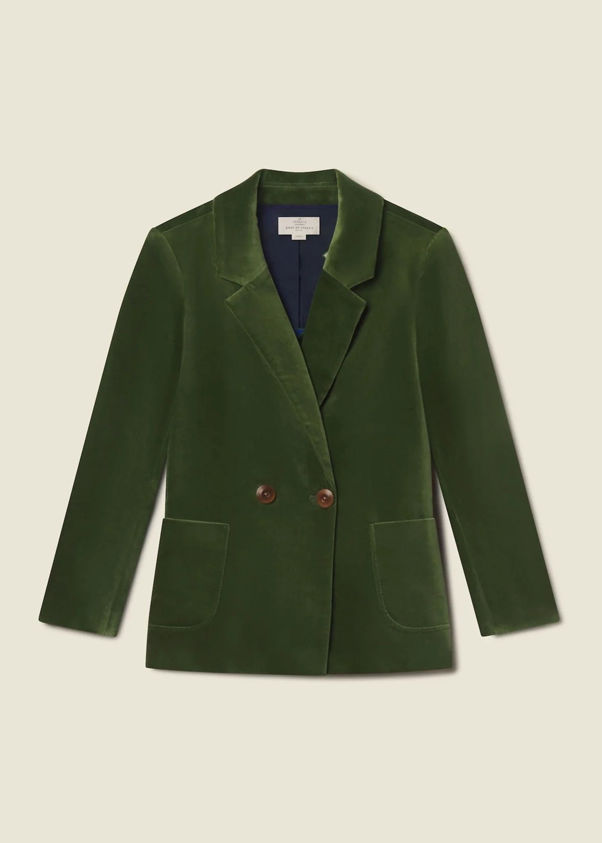 Trovata-Grant-Blazer-Fern
