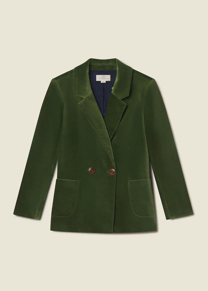 Trovata-Grant-Blazer-Fern