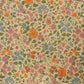 Trovata-Jess-Blouse-Gardenette