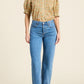 Trovata-Jess-Blouse-Gardenette