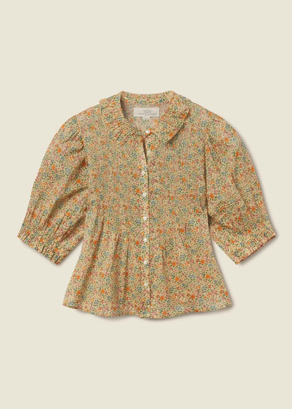 Trovata-Jess-Blouse-Gardenette
