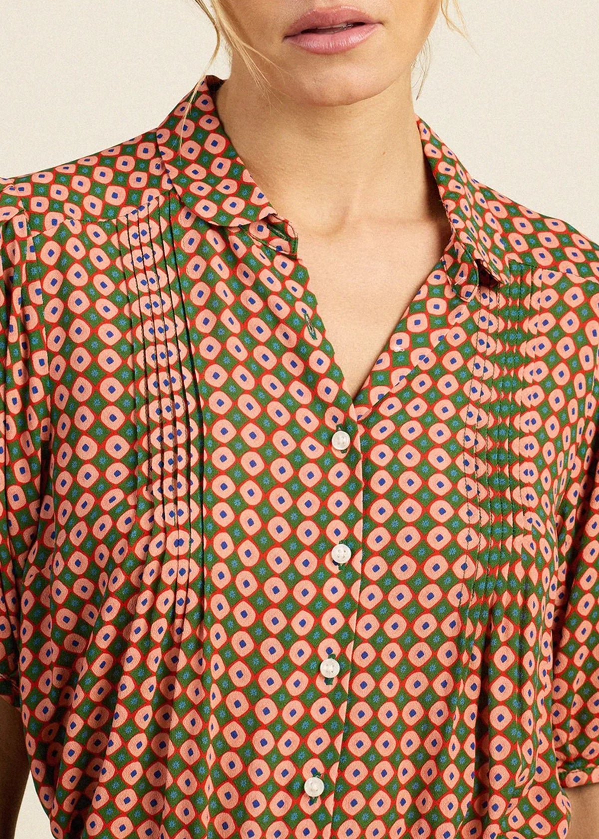 Trovata-Nadine-Blouse-Vintag-Parlor