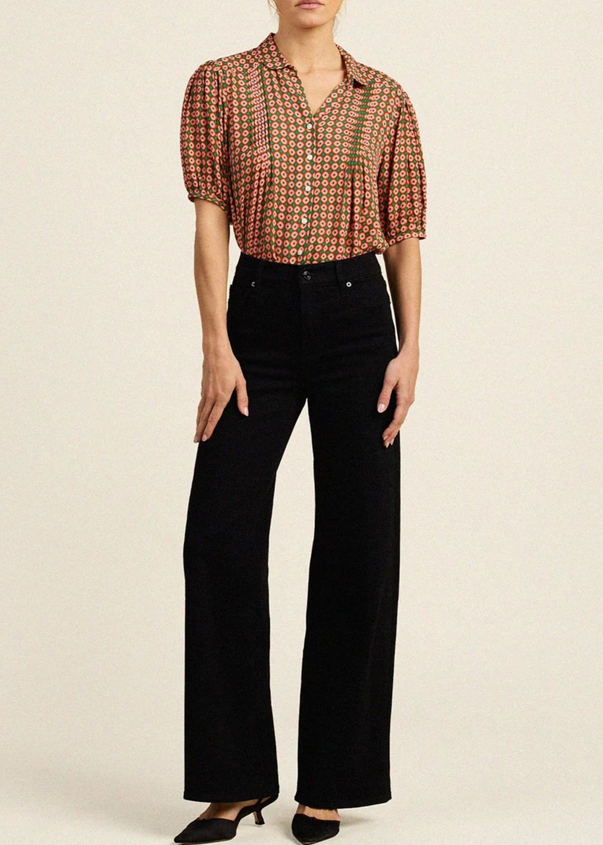 Trovata-Nadine-Blouse-Vintag-Parlor